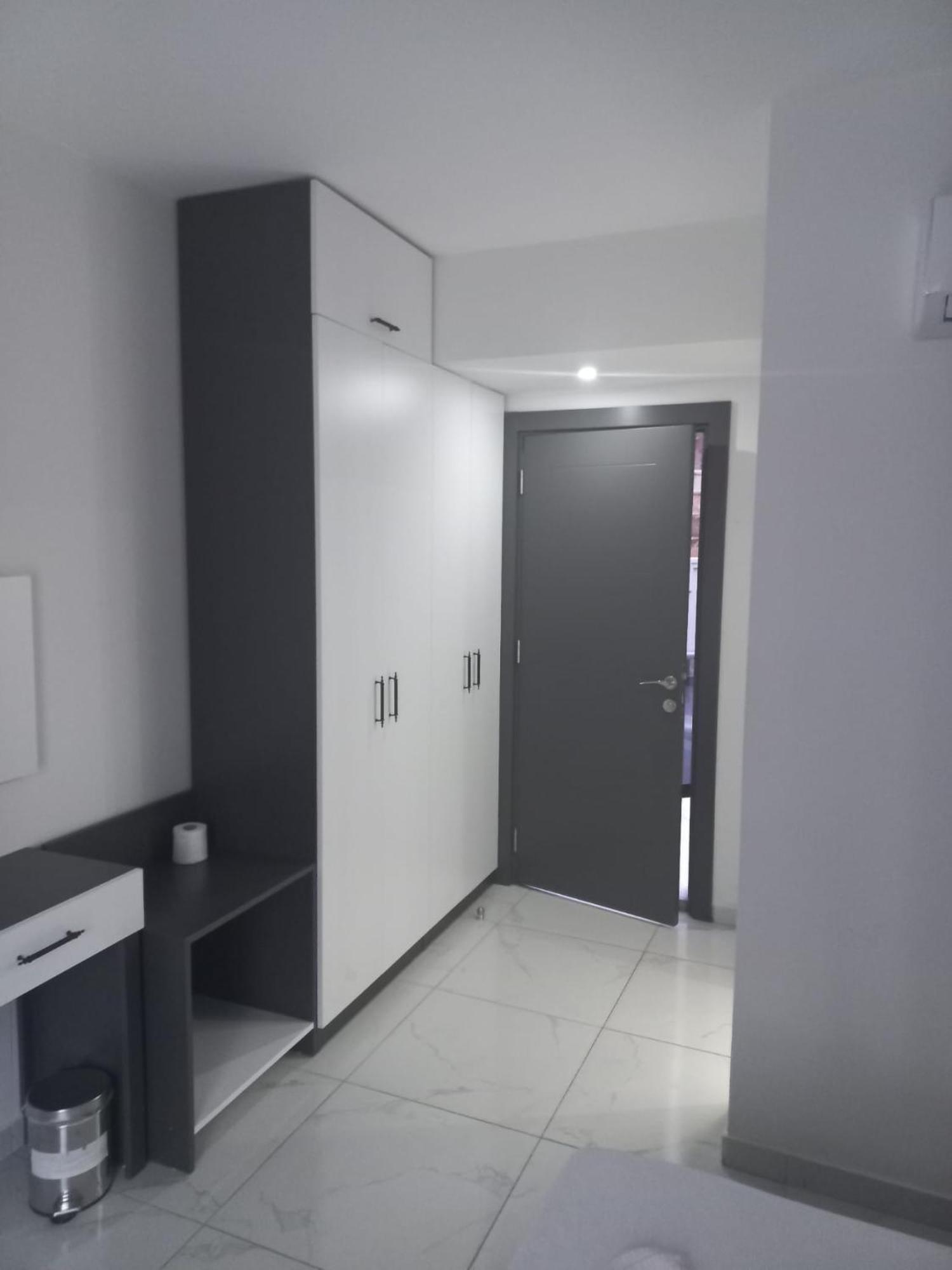 Tekirova Dora Butik Otel Кемер Екстер'єр фото